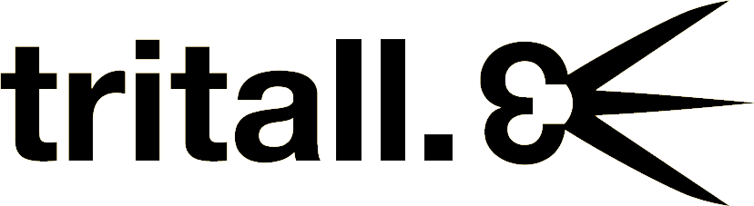 Logo Tritall